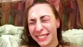 فيلم جنسي صريح: هيمنة كاملة على الفرج