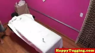فيديوهات إباحية للذة الأنثى الفردية