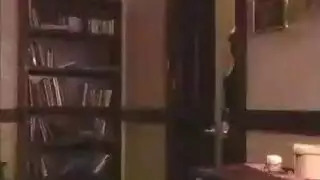 معرض مهبل عربي على الشاطئ: صور لمهبل مثير