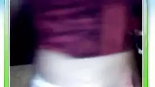 خرق المحرمات بين الأشقاء في علاقة عائلية صريحة