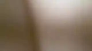 ممارسة عقابية جاهزة وقاسية