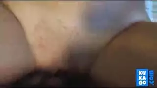 فتاة جامعية عيد الرعب