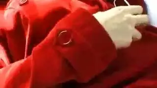 رسوم متحركة جنسية صريحة سريعة التحميل لتفريغ خصيتك