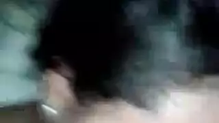 صورة فرج إباحية دليل على البلل