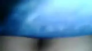حوريات صينيات في جنس جماعي مزدوج الاختراق