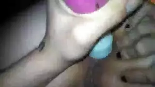 سکس سنډل