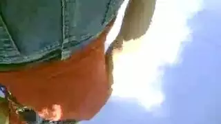 عاهرات عربيات ممتلئات الجسم تأخذ جنس مزدوج وتعبئة داخلية