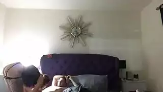 مثير جدا وساخن