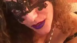 مسلسل سكس جودا اكبر