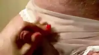 نك روجل