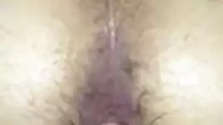 شيميل تسيطر بطاقة قضيب كبيرة