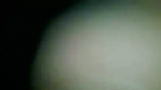 تجميعة أفلام جنسية صريحة