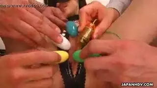 قصص سكس كرتونية صريحة – مجموعة فيديوهات كاملة