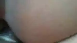 الاختبار سباحة رجل مستقيم