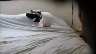 مشاهد سكس سحاق ساخنة من فيلم سينمائي مثير