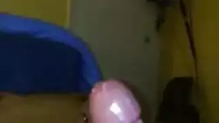 بوابة إكس إكس إكس مفتوحة: فيديوات نيك كاملة مجانية