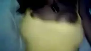 مشهد إكس إكس إكس: xnxn تمتلك بقوة