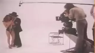 شرموطه شكلها شهي