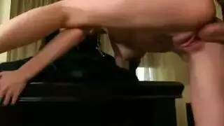 شريط جنسي مصري صاخب بجودة عالية
