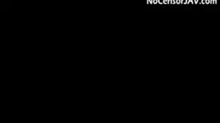 جلسة سكس قوية لمراهق مع زوجات وأرامل متعطشات