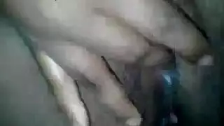 سكس شرجي صريح مع روسيات مثيرات