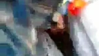 فتيات مقص ومهبل يطحن