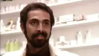 إيروتيكا متحركة: مداعبة عميقة وجنس عنيف