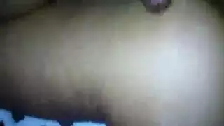 الحامل المثيرة وابنتها في فيلم إباحي صريح