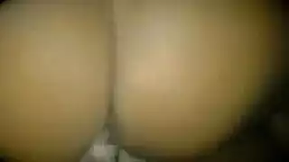 مشهد نيك كس النجمة العربية حنان ترك الساخن