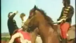 قضيب سوداني ضخم يمددها