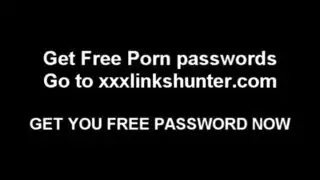 حاب سكس