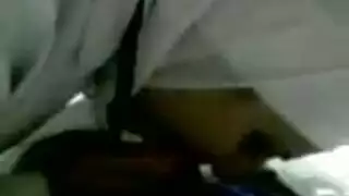 ممسلت سورياة