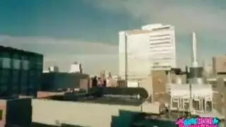 قصص نيك طيز النساء الممتلات: إباحية مؤخرة كبيرة