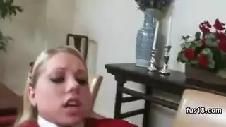 ترجمة الأنين