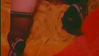 جنس قاسي مع حلوات سودانيات