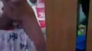 أفلام سحاق xxx مع تدفق نافوري