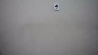 فيلم كارين كابور الإباحي الصريح