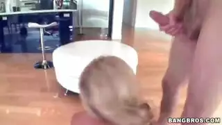 النص الأصلي: كس رنا الابيض