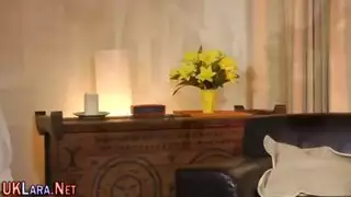 xxxnx النساء لديكم ديك جديد وجنس جديد