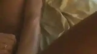 فعل خام: تبرز يتبعه تفحيط شرجي مكثف