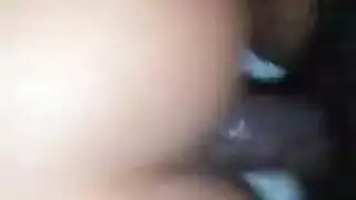مجموعة بورن عالمية: وصول فوري