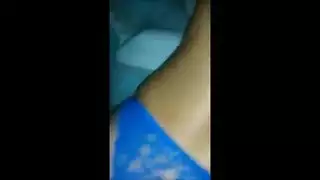 أفلام إكس إكس إكس مترجمة بطولة جينا
