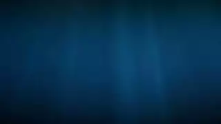 الشاب يسيطر على خالته في مشهد إباحي عنيف
