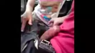 إباحية مصرية: علاقة جنسية جماعية مع حوريات المنصورة