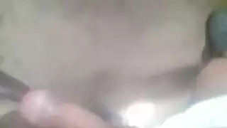 اكبر بز وطيظ