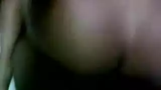 ممتلئات ومستعدات: مشاهد إباحية مع نساء مثيرات