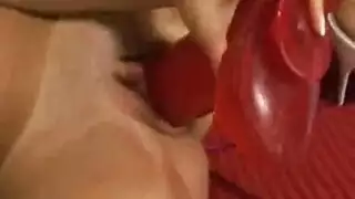 لبنت لابنؤه
