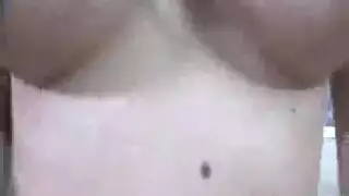 أفلام إباحية مع أكبر قضيب