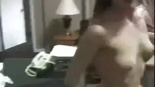 أجنبي غريب يمارس الجنس مع عربية محلية إكس إكس إكس