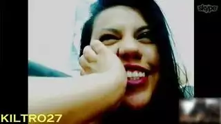 صور سكس نسوان شراميط سمين